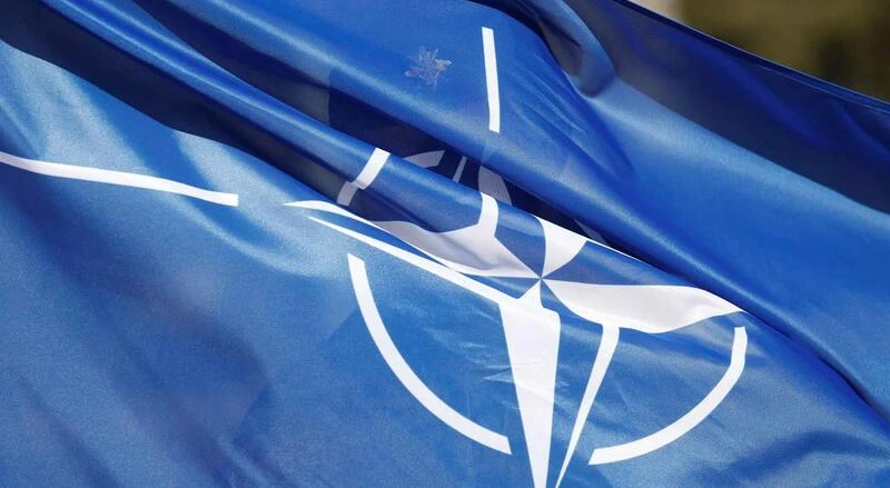 NATO alerta transportadores sobre situação de “pré-guerra” na Europa