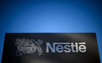 Compras da Nestlé a 900 fornecedores locais valem cerca de 250 milhões