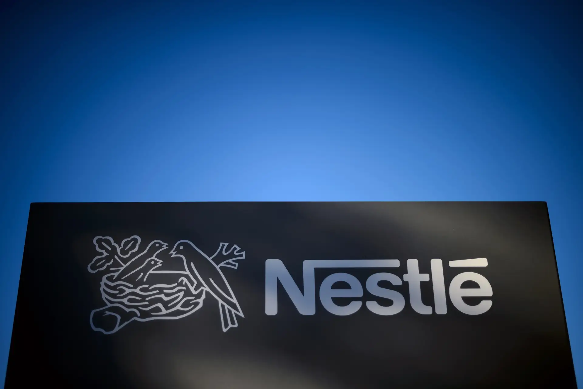 Nestlé