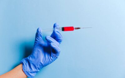 Ordem dos Enfermeiros alerta para falta de stock de vacinas