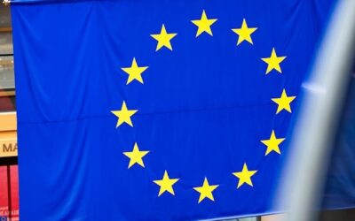 União Europeia legaliza medida que responsabiliza empresas por impactos negativos na cadeia de valor