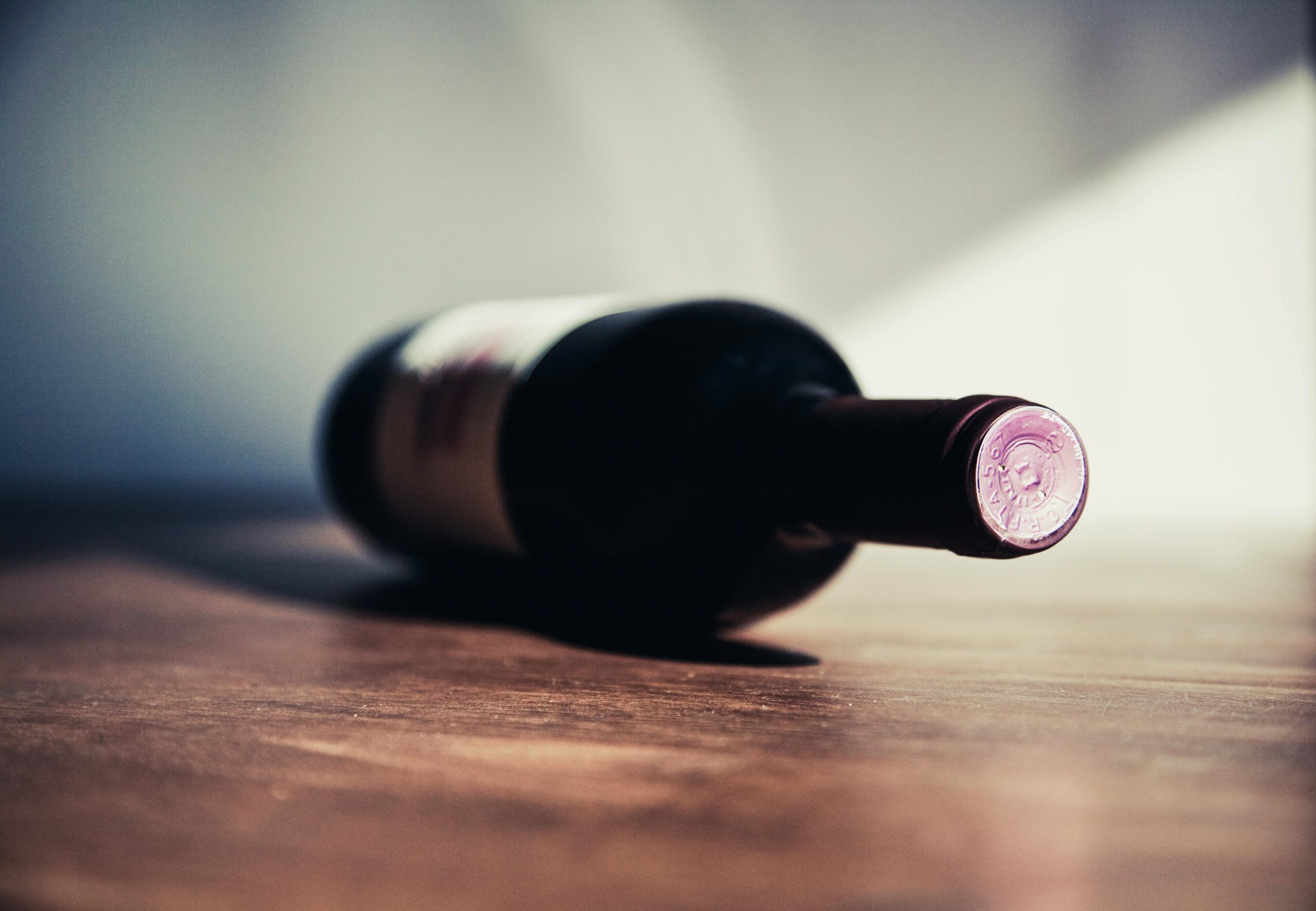 Vinho