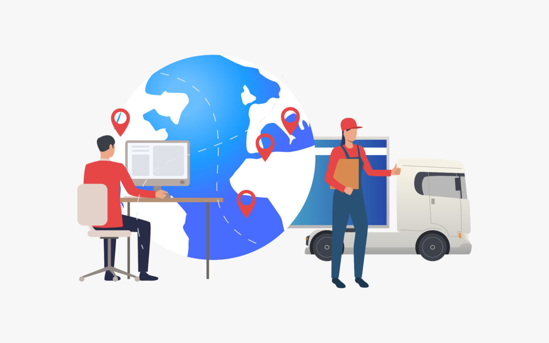 Os potenciais riscos do nearshoring