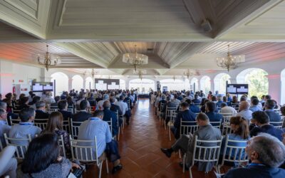 SCM Conference ’24: Nada se perdeu, tudo se recriou e transformou