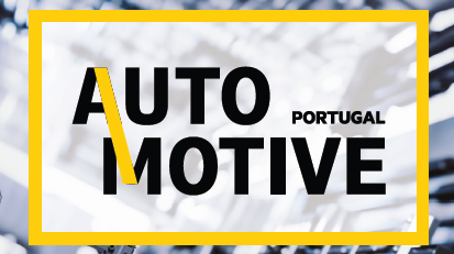 AUTOMOTIVE Portugal analisa novos caminhos para o setor
