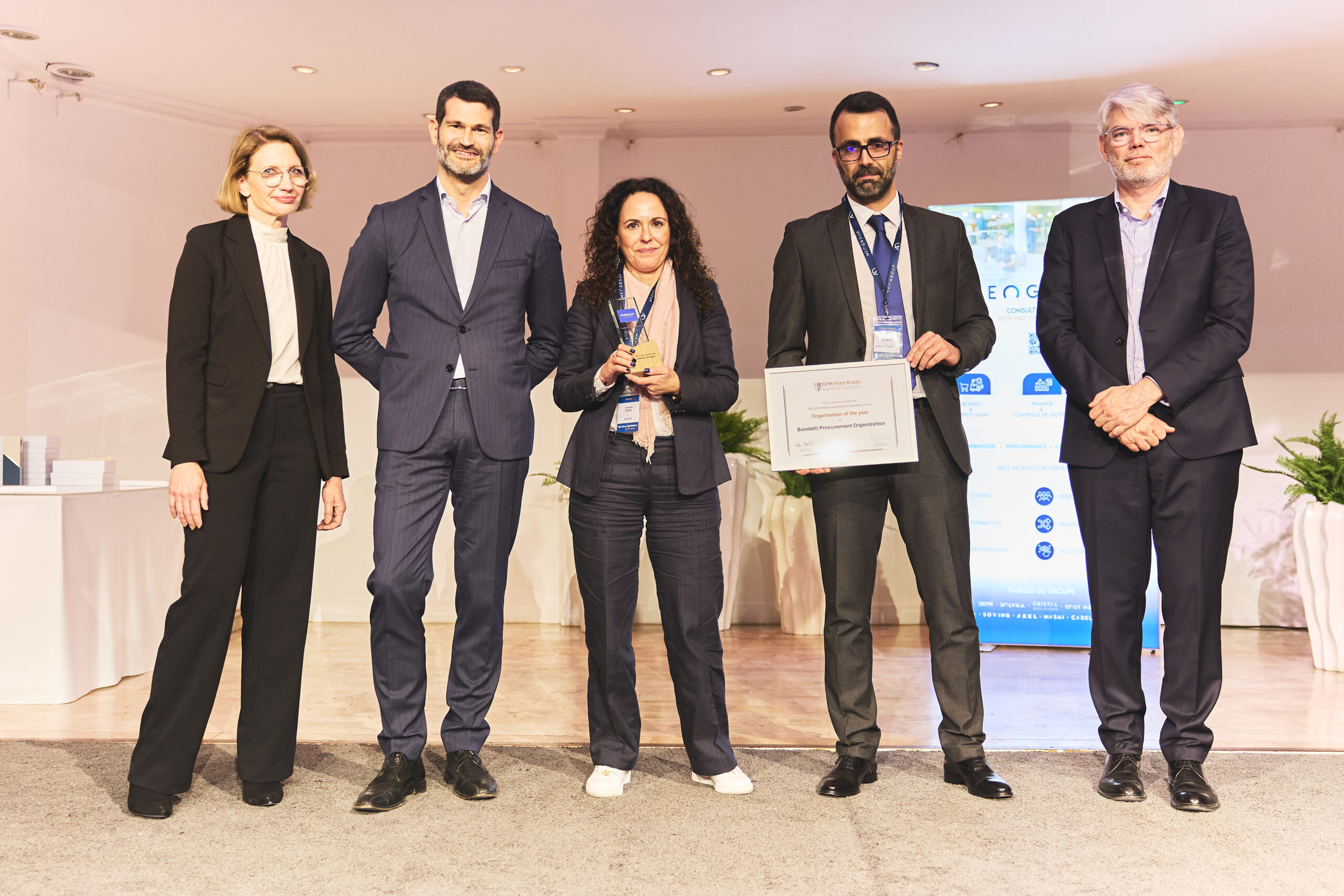 EIPM Peter Kraljic Award_44