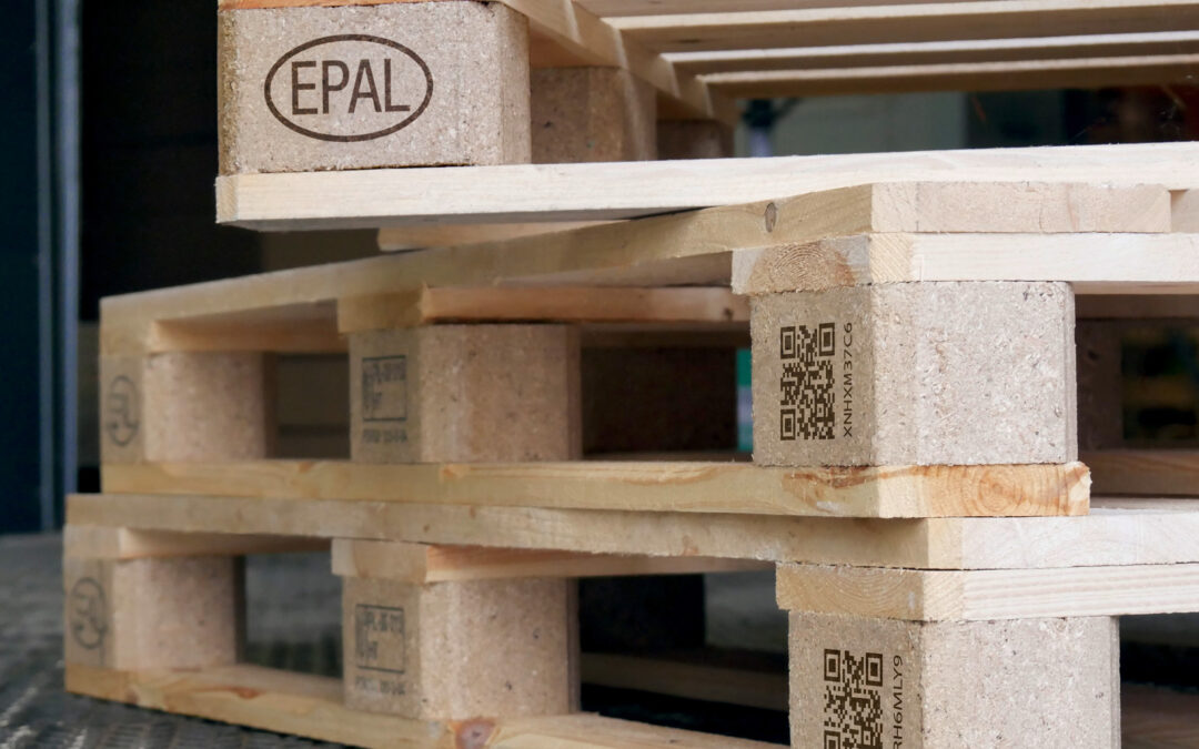 EPAL