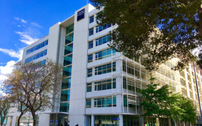 Softinsa elege SAP S/4HANA Cloud para otimizar e agilizar processos