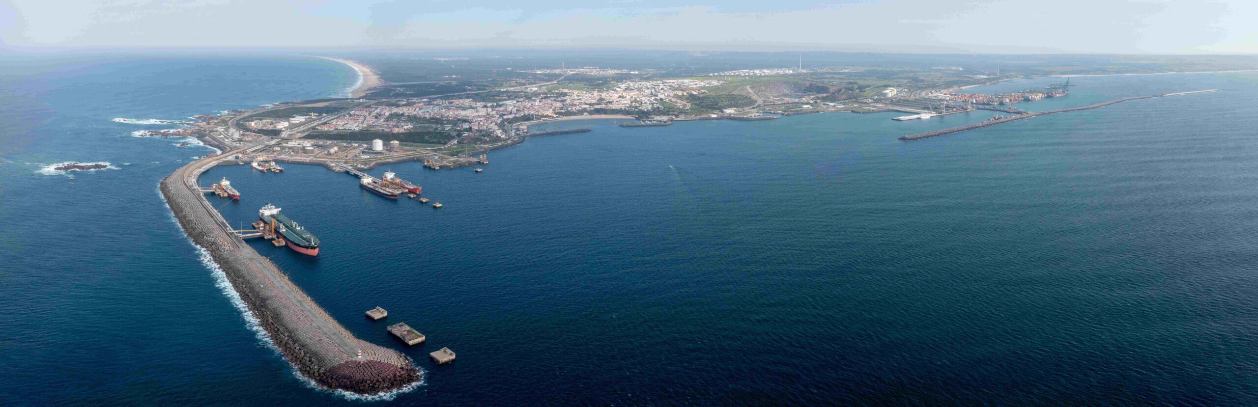 P08 - Pt Sines cresce 16%