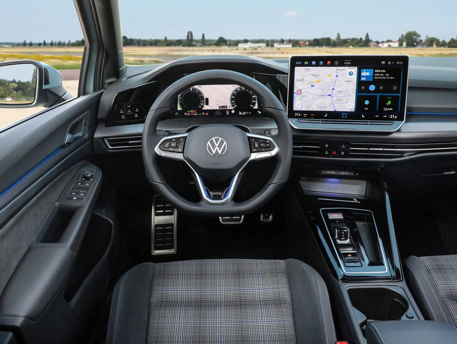VW