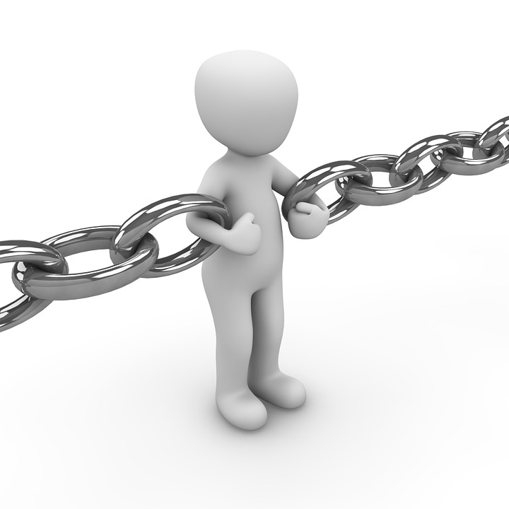 Conhecida a 20.ª edição do Global Supply Chain Top 25 da Gartner