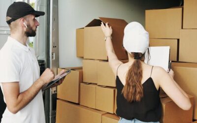 Packaging sustentável: Menos é mais