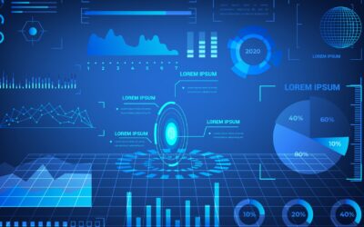 Dados potenciam vantagem estratégica no procurement