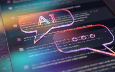 Generix reinventa-se e acelera estratégia de inovação na era da IA