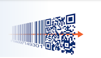 Empresas de retalho e produtos de consumo apoiam transição para QRcodes com standards GS1