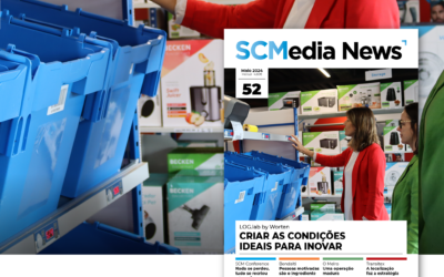 SCM Digest – Leia a edição #52