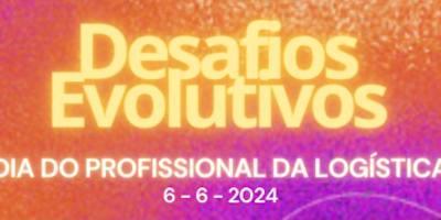 Valença promove “Dia do Profissional de Logística”