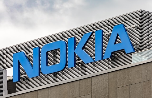 Nokia