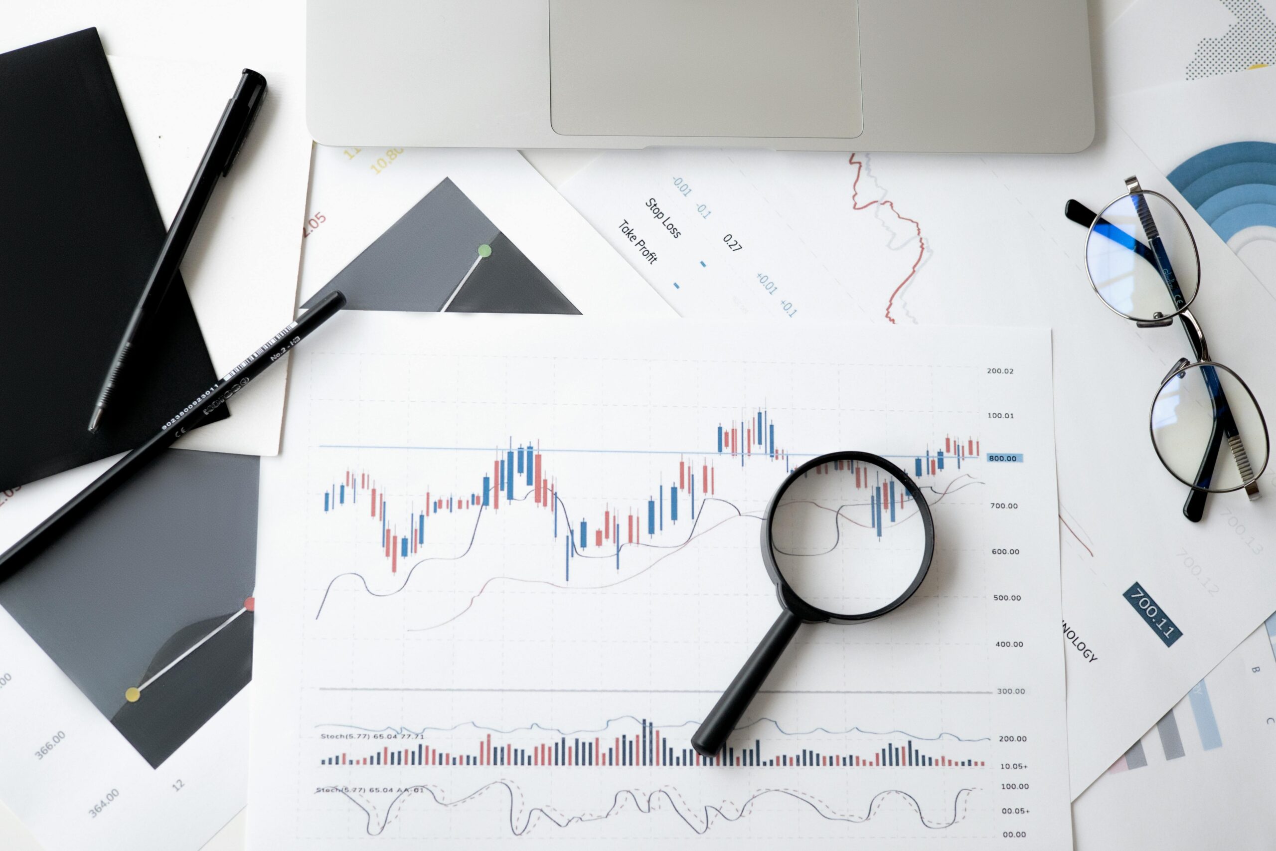 1.ª edição da certificação CIPP chega em outubro para gestores de topo