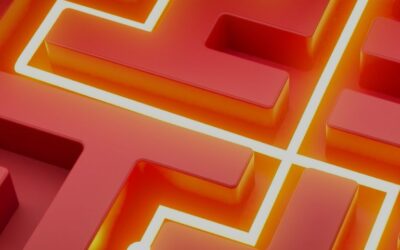Relatório de tendências da DHL advoga diversificação da supply chain