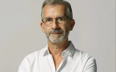 Evertrack conta com José Casimiro Ferreira enquanto VP of Business Development