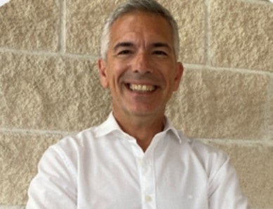Paulo Loureiro