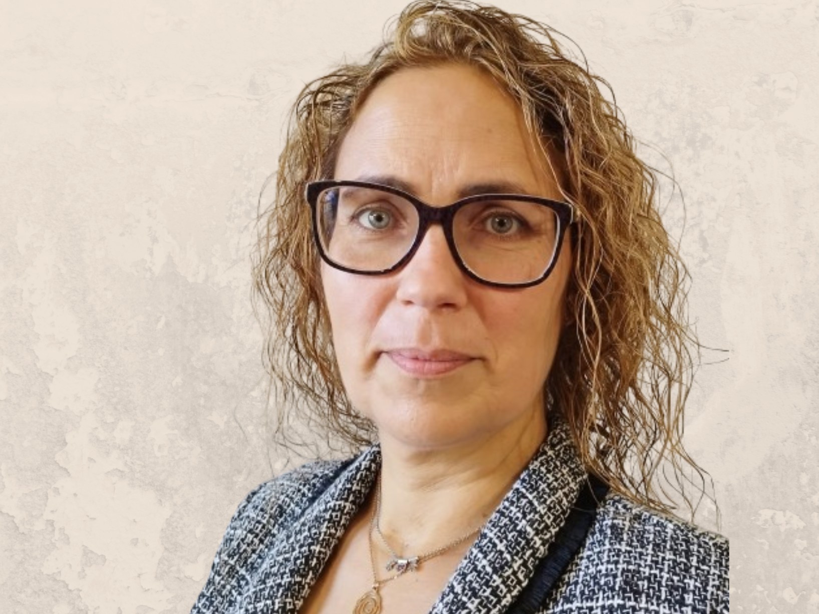 Ana Varanda na HAVI como Business Development Manager Iberia