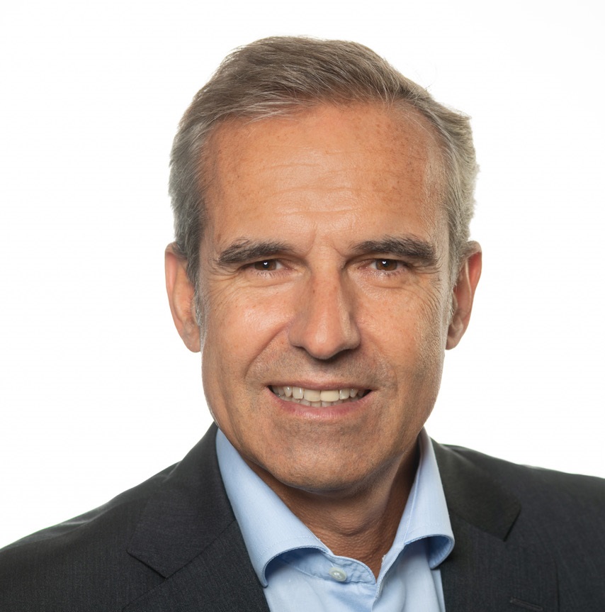 João Faísca