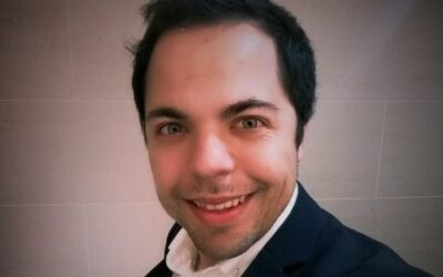 João Carvalho na Emma com a missão de otimizar gestão de transportes