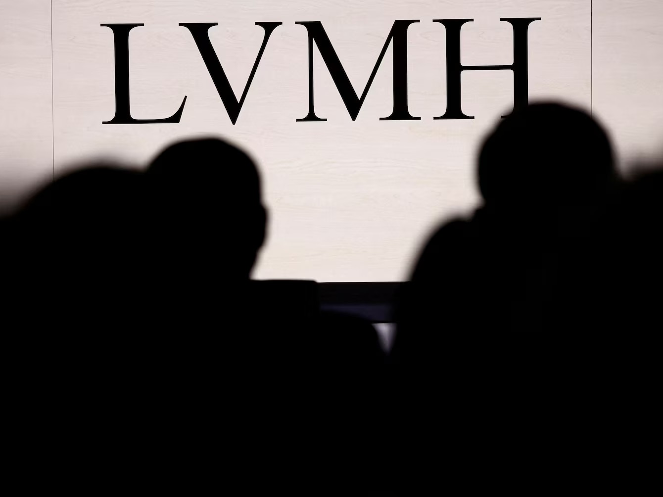 LVMH acelera controlo dos fornecedores, após denúncias