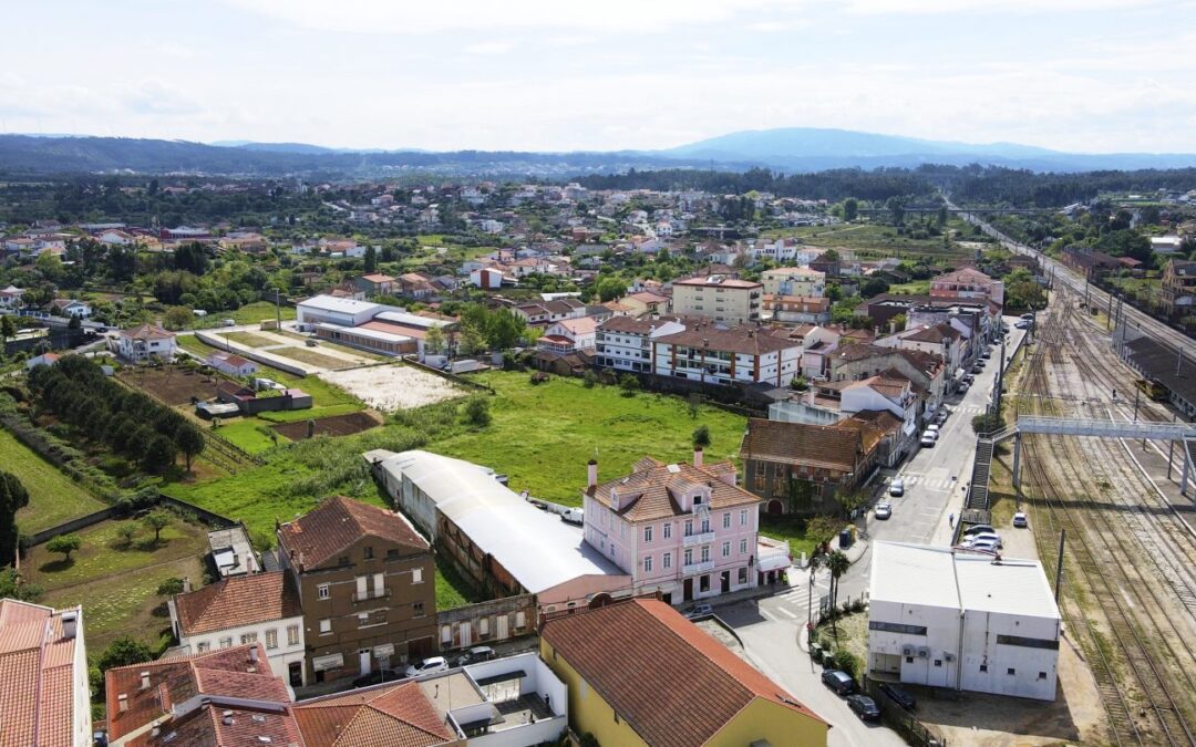 Pampilhosa-e-Linha-de-comboio