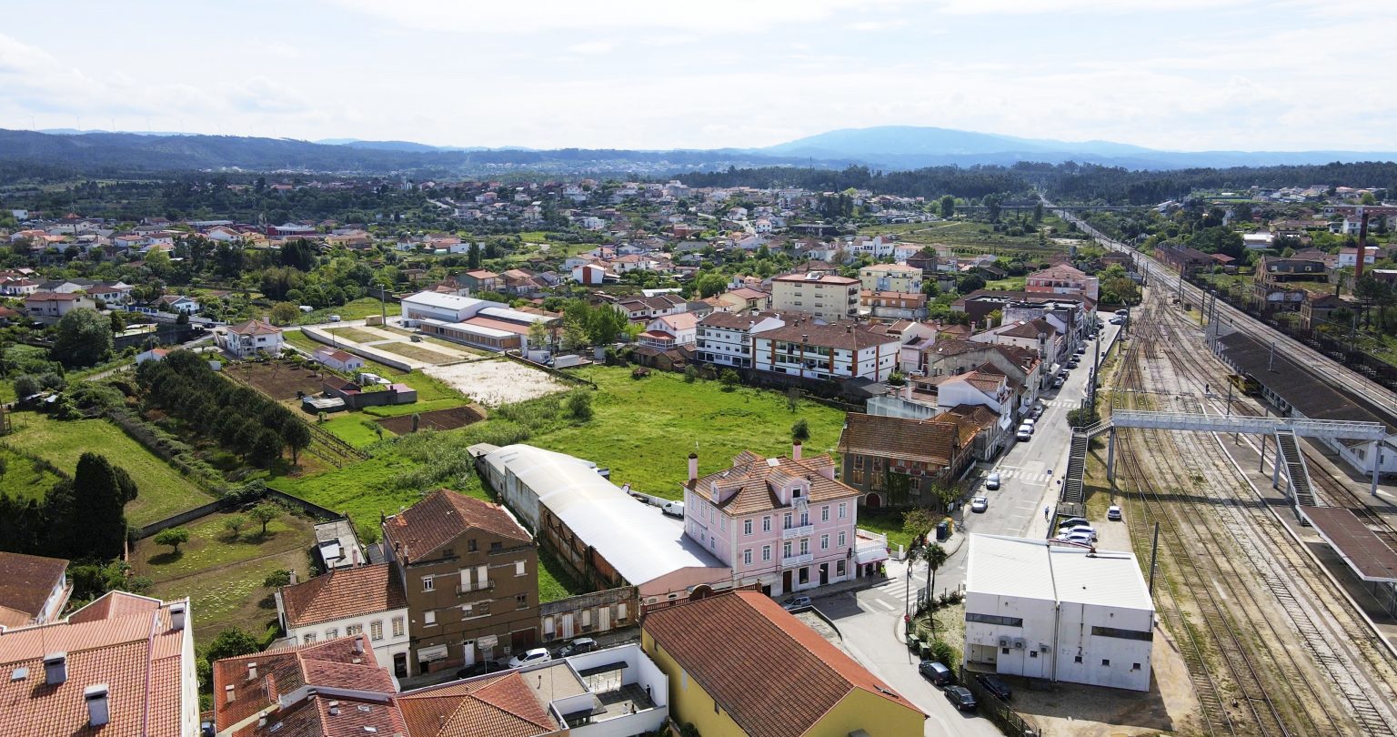 Pampilhosa-e-Linha-de-comboio
