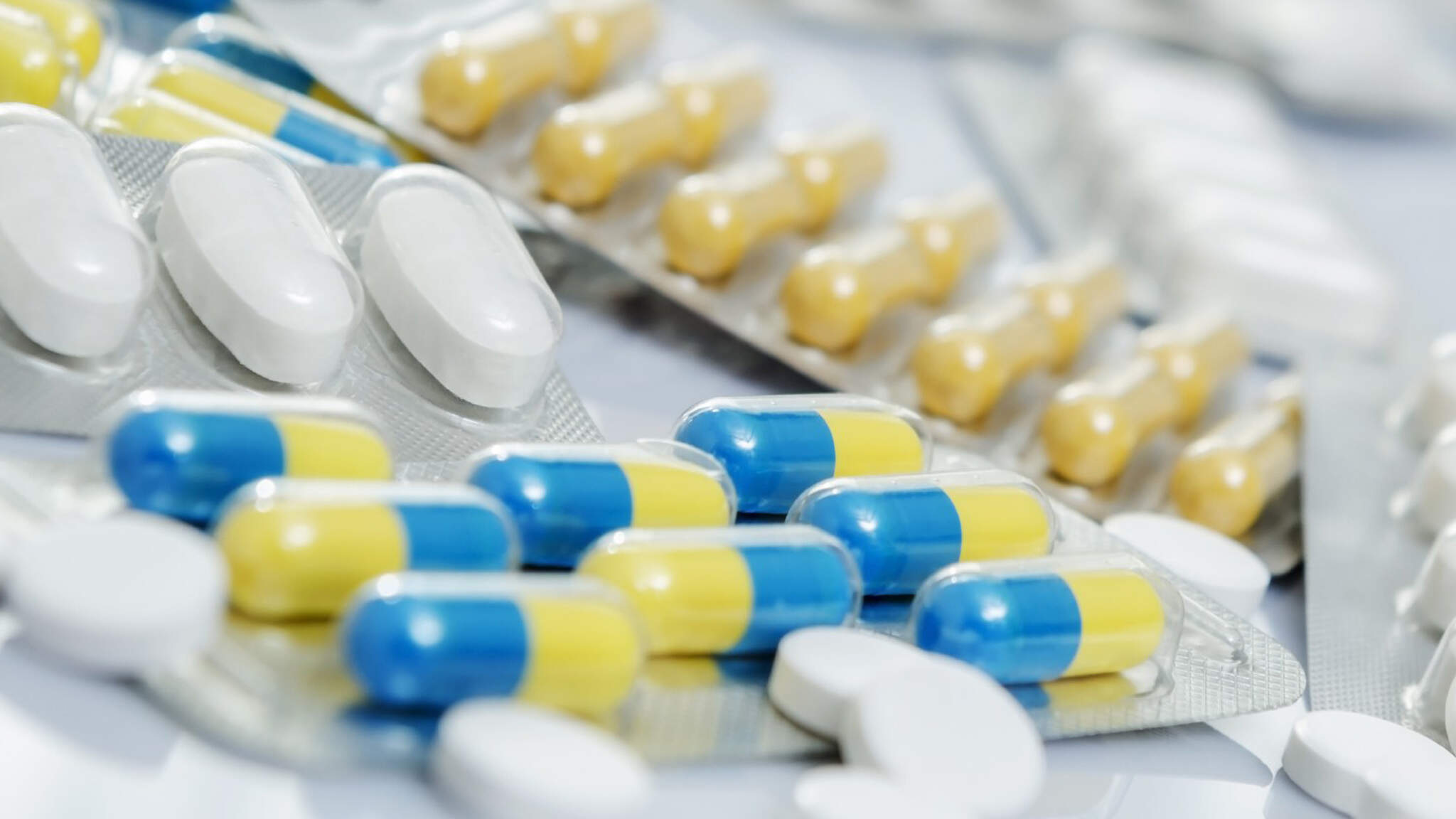 Dachser Iberia introduz serviços logísticos para o setor farmacêutico e de saúde