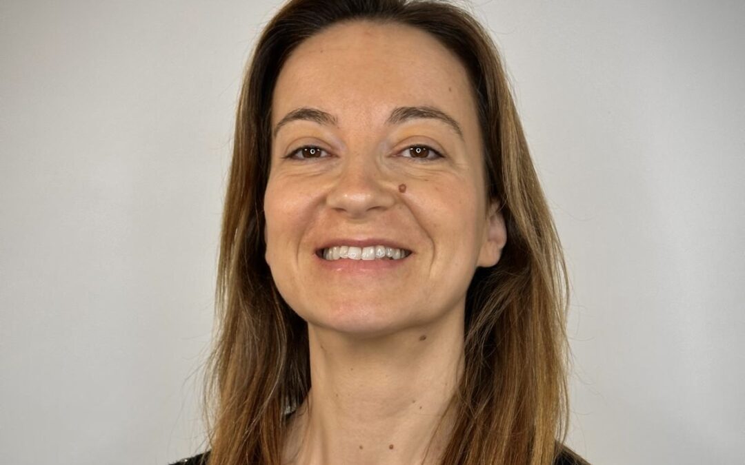 Susana Pinho