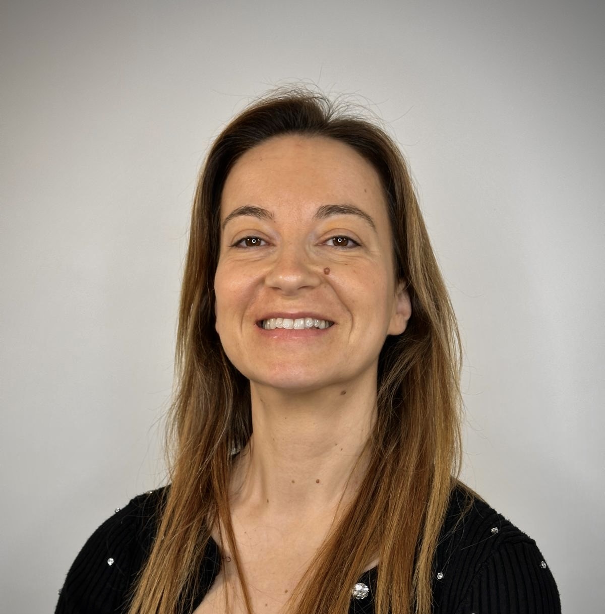 Susana Pinho