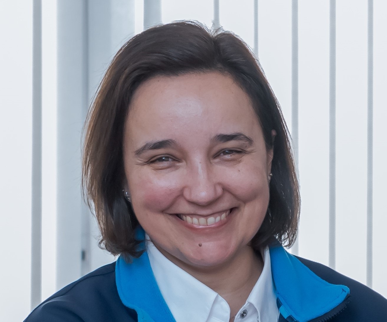 Dinora Guerreiro