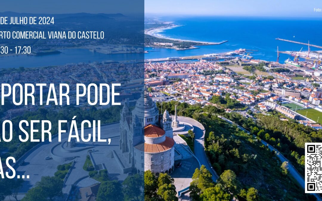 Conferência