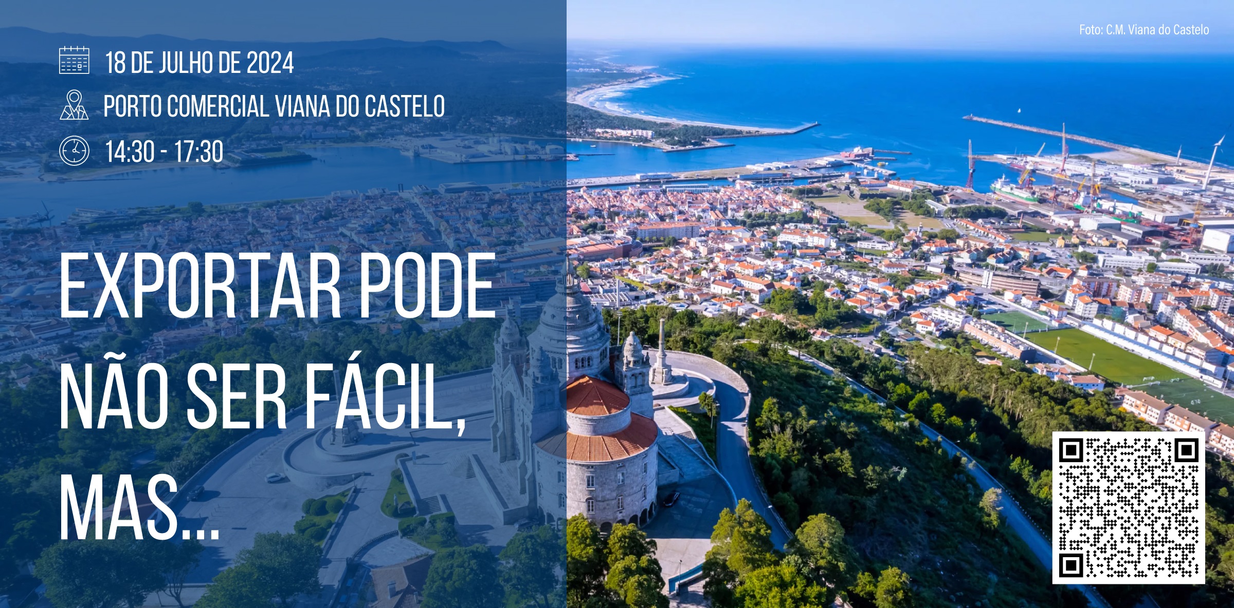 Conferência