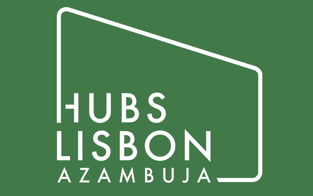 Curso de logística na Azambuja: IPSantarém responde a necessidades da região