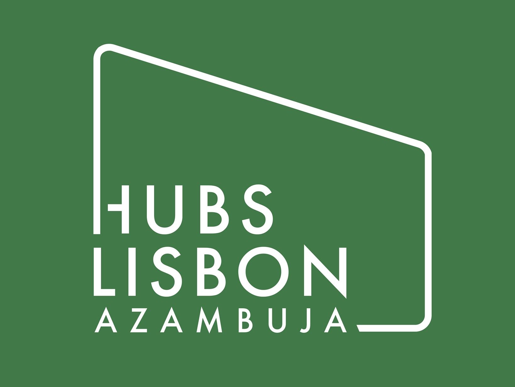 Curso de logística na Azambuja: IPSantarém responde a necessidades da região