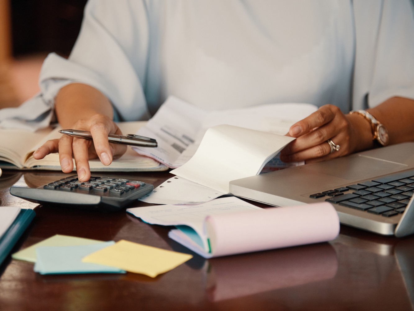 Prazos de pagamento: apenas 18% das empresas nacionais cumpre
