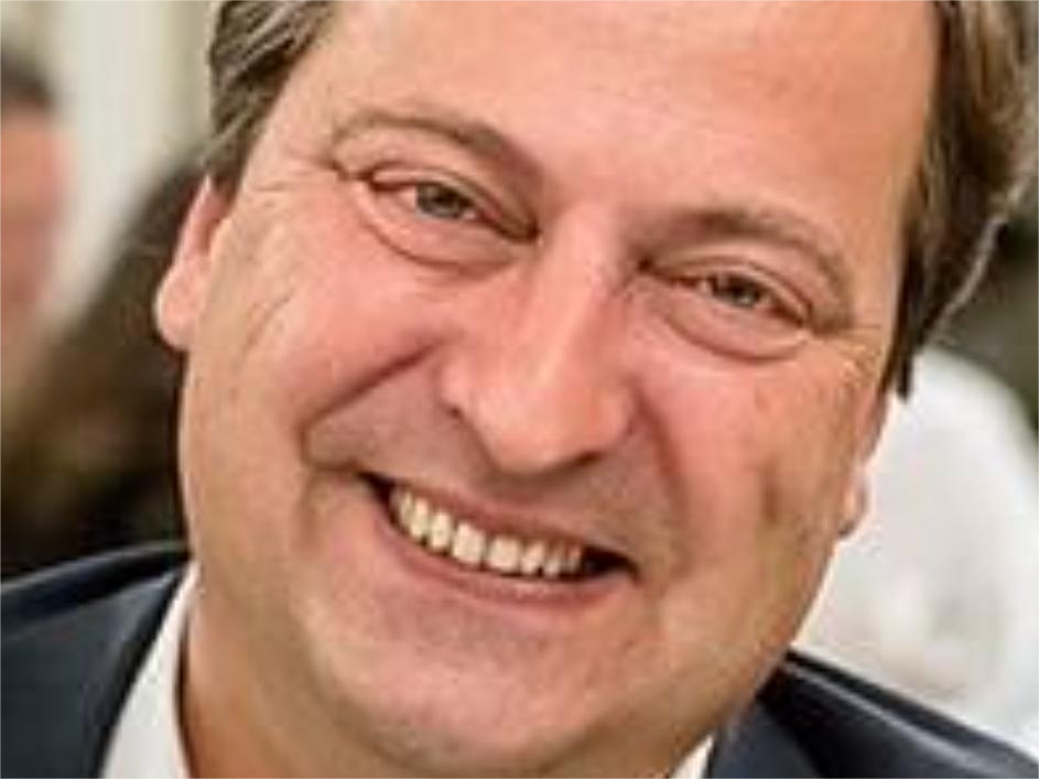 Miguel Ângelo Santos assume direção comercial da Noega Systems