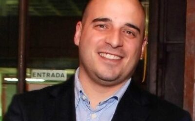 Compras: assegurar a eficiência operacional
