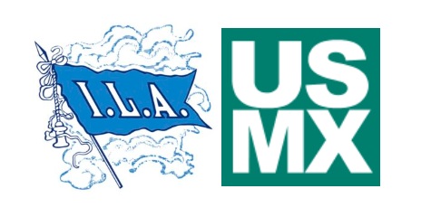 Termina greve dos estivadores na Costa Leste dos Estados Unidos