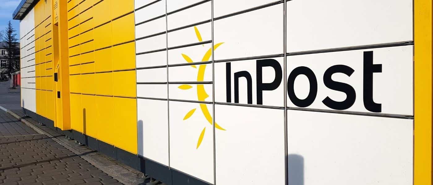 Inpost