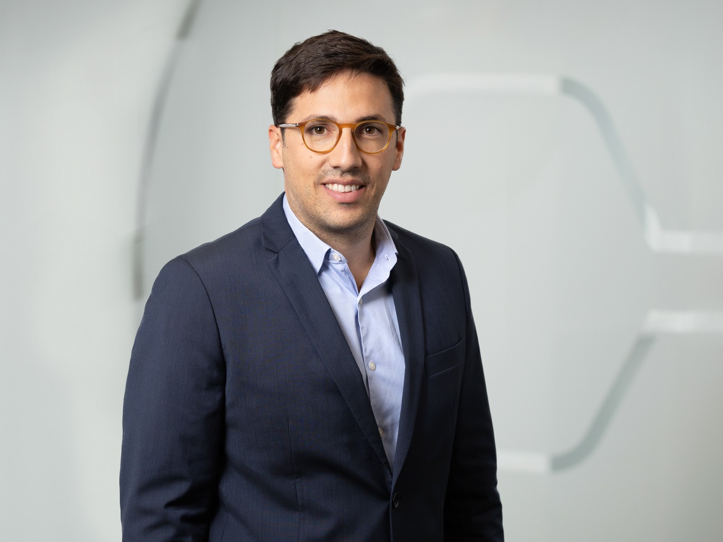 Chancerygate Mitiska nomeia primeiro diretor de desenvolvimento para Portugal
