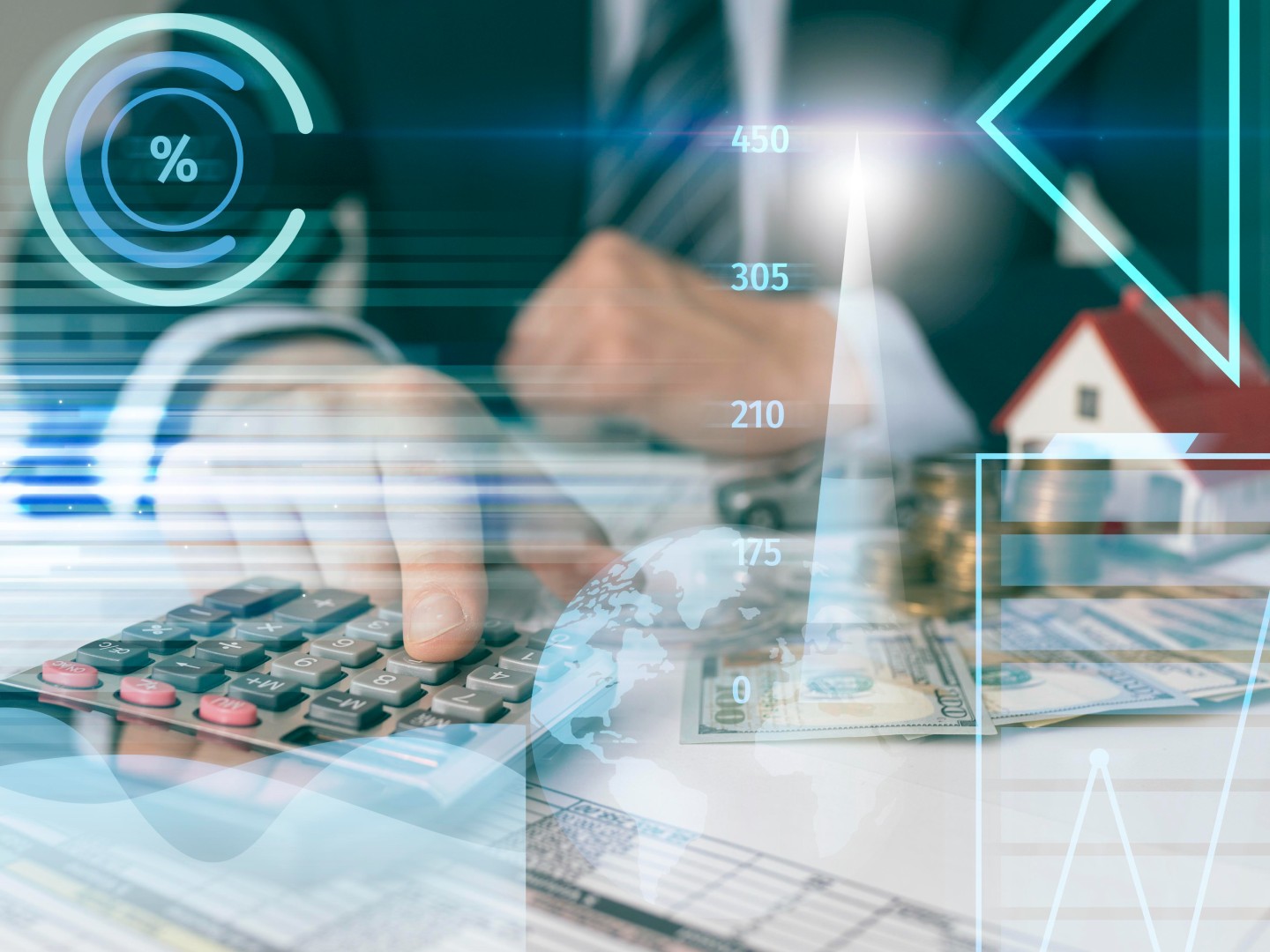 ERA Group sugere estratégias para otimizar processos e custos