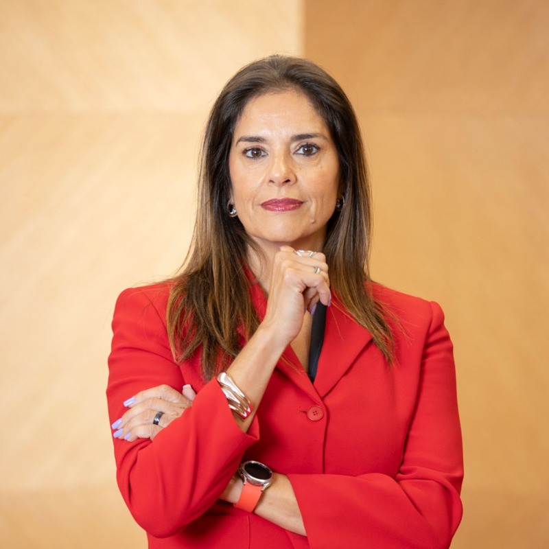 Anabela Marcelino