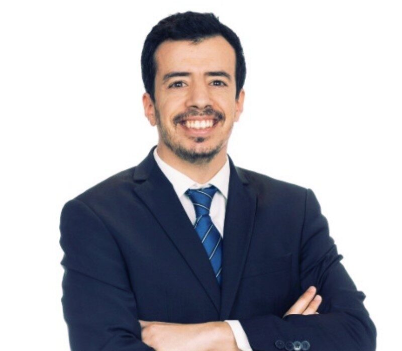 ESG e Recrutamento: Atrair Talento para a Sustentabilidade