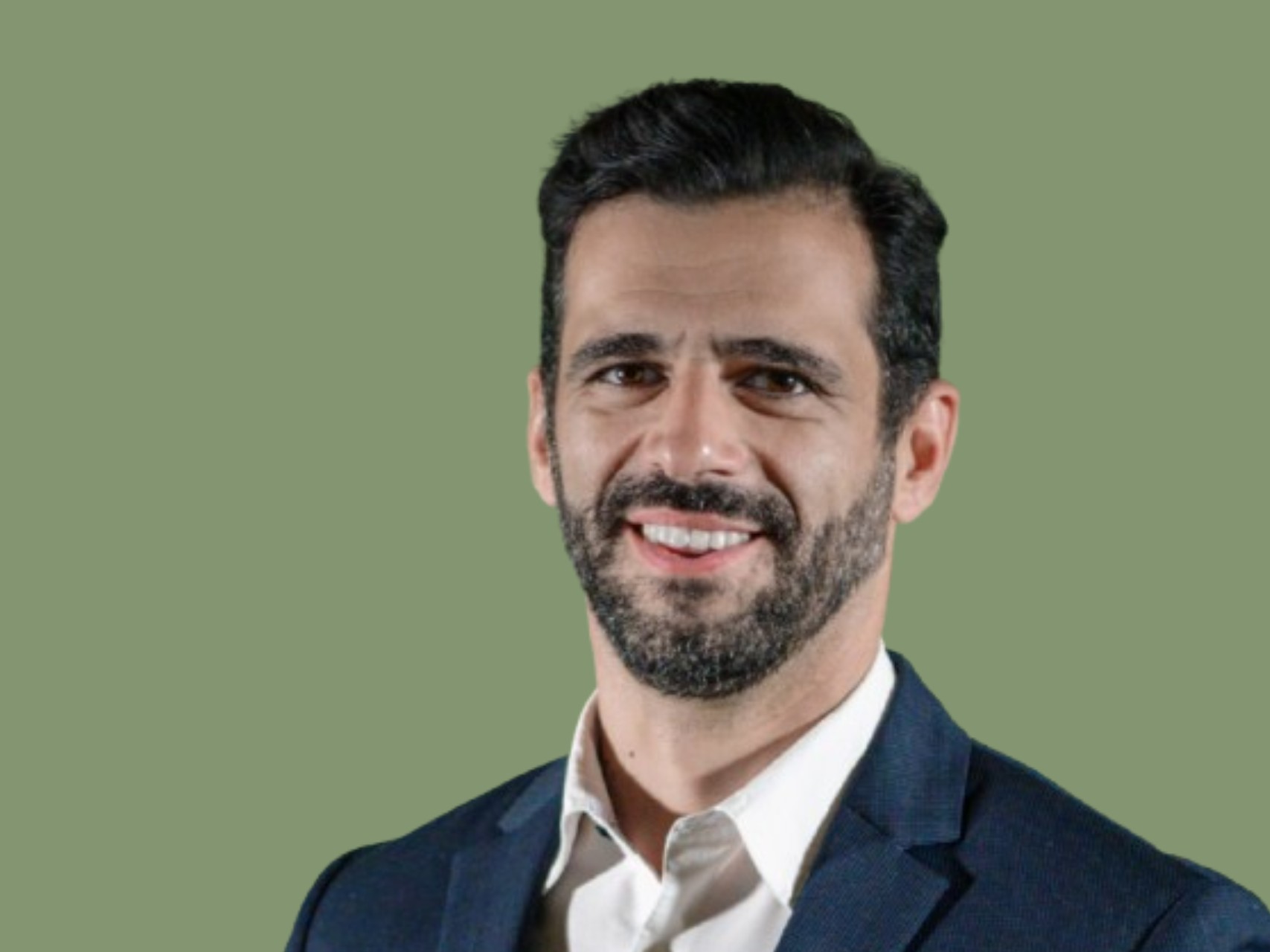 Seguro de mercadorias: uma etapa essencial da cadeia logística